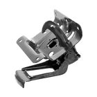 50-211920-1 Premier Quality Products Chevelle Malibu Hood Latch Show