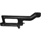 50-246222-1 Premier Quality Products Chevelle