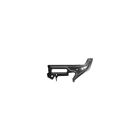 50-246284-1 Chevelle Hood Latch Support Eckler