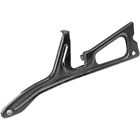 50-246288-1 Chevelle Hood Latch Support Eckler
