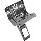 50-246289-1 American Racing Headers 1965