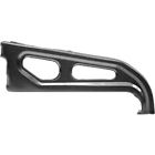 50-246294-1 Chevelle Hood Latch Support Eckler