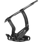 50-246301-1 Chevelle Hood Hinge Left Eckler
