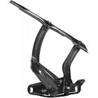 50-246302-1 Eckler S Chevelle Hood