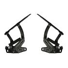 50-263338-1 Premier Quality Products Chevelle