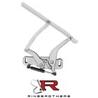50-283726-1 Premier Quality Products Chevelle