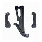 50-355824-1 Premier Quality Products Chevelle