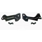 50-360699-1 Premier Quality Products Chevelle