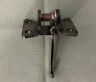 5000-uhsc Legens Hot Rod Vintage Car Universal Hood Safety Catch