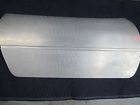 50030303 Oem Ferrari 365bb 512bb
