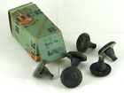 503865 Gm Buick Pontiac 1940-1952