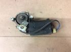 5045238 Buick 66-67 Electra 225 Right