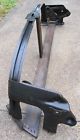 507177 Gm Nos Oldsmobile Pontiac Hood Hinges Assembly