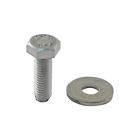 51-16008-1 Totally Stainless Hood Hinge