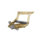 51-45934-1 Premier Quality Products Hood Hinge
