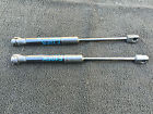 550ix 5123720664401 Bmw Hood Shock Support Strut Lift Set Assembl Oem