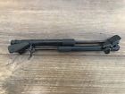51237309119 Bmw Hood Shocks Gas