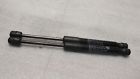 51238059044 Bmw Front Hood Gas Struts Pair Oem Genuine