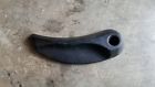 5123911398404 Bmw F10 550i 528i
