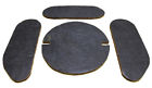 9032053 5170 Soffseal New 1964-1965 Chevy