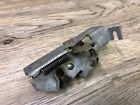 5232057 To Chrysler Le Baron Nos Mopar Hood Latch