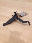 526658 Pontiac Safety Hood Latch