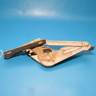 529617 Gm Pontiac Nos Lh Hood Hinge Bonneville Catalina Star Super