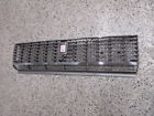 53100-22250 Toyota Markii Mark2 Sx70
