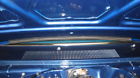 Ch1064 534 Retro-motive 67-74 Mopar A