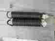 3731192 534001 Gm 2 Nos Hood Hinge Springs 1957 Chevy 210 Belair Nomad 150 59-68 Pontiac