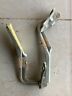 53410-90k00 Toyota Hood Hinge Rh Lh Pair