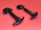 53504-90300-u Toyota Land Cruiser Landcruiser