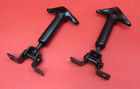 53504-90301-r Toyota Land Cruiser Landcruiser