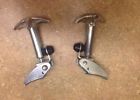 53506-90900 Aftermarket 69-84 Toyota Land