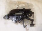 53510-30220 Toyota Motor Toyopet Crown Ms Hood Lock Kit Genuine Part