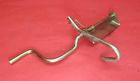 53550-90300-r Toyota Auxiliary Hood Catch Hook