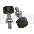 55-192894-1 Ground Up El Camino