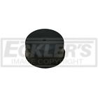 55-192896-1 Eckler S El Camino