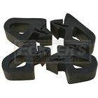 55-192902-1 Premier Quality Products El