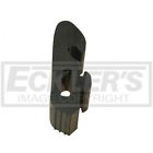 55-192906-1 El Camino Hood Side Bumper Eckler
