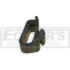 55-192907-1 Premier Quality Products El