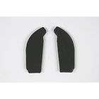 55-192998-1 Premier Quality Products El Camino Hood Panel Filler Seals