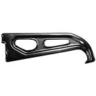 55-193529-1 El Camino Hood Latch Support Eckler