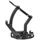 55-195175-1 Premier Quality Products El Camino Hood Hinge Right