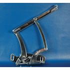 55-195177-1 Eckler S El Camino