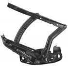 55-195179-1 El Camino Hood Hinge Right Eckler