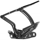 55-195180-1 Premier Quality Products El