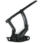 55-195182-1 Premier Quality Products El Camino Hood Hinge Left