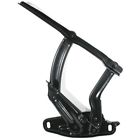 55-195183-1 Premier Quality Products El Camino Hood Hinge Right