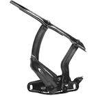 55-195187-1 Premier Quality Products El Camino Hood Hinge Right